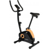 Christopeit HT 2.1