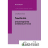 Dovolenka - Iveta Matlovičová