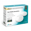 TP-Link Deco P9, 2ks