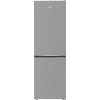 BEKO B5RCNA365HXB1 - Kombinovaná chladnička