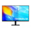 Samsung ViewFinity S8 S32D800EAU