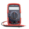 FK technics Digitálny multimeter FK8250