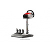 Next Level Racing Wheel Stand Racer NLR-S014
