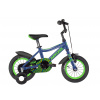 Kenzel Ziggy RF12