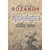 Apokalypsa nášho veku (Vasilij Vasilievič Rozanov)