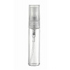 Giorgio Armani Acqua di Gio Intense, EDP - Odstrek vône s rozprašovačom 3ml pre mužov