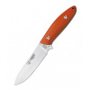 Cudeman 256J Corbett