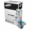 odp. nádobka SAMSUNG CLT-W409 CLP 310/315/320/325, CLX 3170/3175/3185 (CLT-W409/SEE (SU430A))