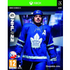 NHL 22 (XSX)