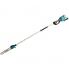 Makita Záhradná technika - 18V AKU prerezávacia reťazová píla 30 cm, bez batérie a nabíjačky DUA300Z