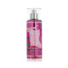 Telový Sprej Hollister Juicy Watermelon 125 ml
