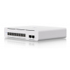 UBNT Pro XG 8 PoE Switch USW-Pro-XG-8-PoE-EU