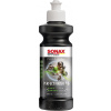 Sonax ProfiLine Perfect Finish, 250ml