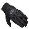 LS2 Helmets LS2 ALL TERRAIN II LADY GLOVES BLACK - L