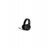 Lenovo Legion H600 Wireless Gaming Headset (GXD1A03963)