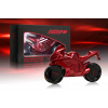 TIVERTON MOTO GP RED parfém 80ml