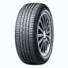 Nexen N'BLUE HD PLUS 185/60 R15 84T
