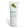 Hemorogel Kožná masť pri ťažkostiach s hemoroidmi 50 ml