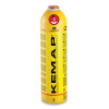 Kartuš plynová KEMAP 250g KEMPER (581)
