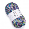 YarnArt Passion Farba: 1250