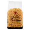 Garofalo Farfalle °78 cestoviny 1kg