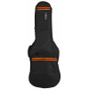 STEFY LINE 300 Electric Guitar Bag