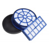 Set filtrov U81 do Hoover Breeze