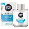 Nivea Men Sensitive voda po holení pre mužov 100 ml