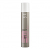 Wella Professionals Eimi Mistify Me Strong Hairspray 300 ml