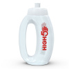 HIGH5 Športová fľaša 330 ml