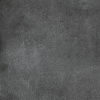 Sapho MANHATTAN mrazuvzdorná kalibrovaná dlažba Graphite 60x60 (bal=1,44m2) protišmyk mat SPH MAH004
