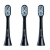 Náhradné hlavice Oromed ORO-Smile Blue (3 ks)
