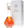 GRAPPA VILLA DE VARDA MAGNUM RISERVA MORMORIO 40% 1,5l