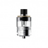 VOOPOO PNP-X - Pod Tank - 2ml - Stainleess Steel