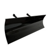 Radlica k HECHT 8101/S/BS 008101 A