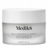 Medik8 Daily Radiance Vitamin C 50 ml