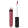 Catrice Gloss Obsessed Put Of Office Lesk na pery 040 2,5 ml