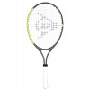 Tenisová raketa Dunlop sx junior 0 217 g (Badminton Yonex Astrox 88S Game 4UG5 Rocket)
