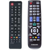 samsung aa59-00496a - diaľkový ovládač kompatibilný