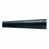 MAKITA hubica 4014NV/UB120DWB 132025-7