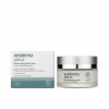 Hydratačný krém Sesderma Azelac 50 ml