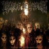 Cradle Of Filth - Trouble And Their Double Lives / Digisleeve [2 CD]