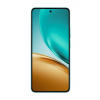 Realme 14T 5G 8GB/256GB Surf Green