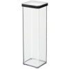 Rotho dóza Loft 2,0 L