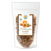 Salvia Paradise Marhuľová jadra horká 100 g