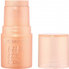 essence BABY GOT HOLO GLOW rozjasňujúca tyčinka 10 Holy Apricotly 5 g