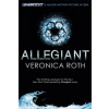 Allegiant