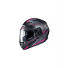 prilba HJC CS-15 Trion