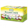 Fyto Pharma bylinný čaj MIX 6 x 5 x 40g
