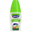 Bros zelená síla repelent MR 50 ml